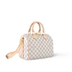 Louis Vuitton N40608 Speedy Bandoulière 25