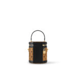 Louis Vuitton M43986 Cannes