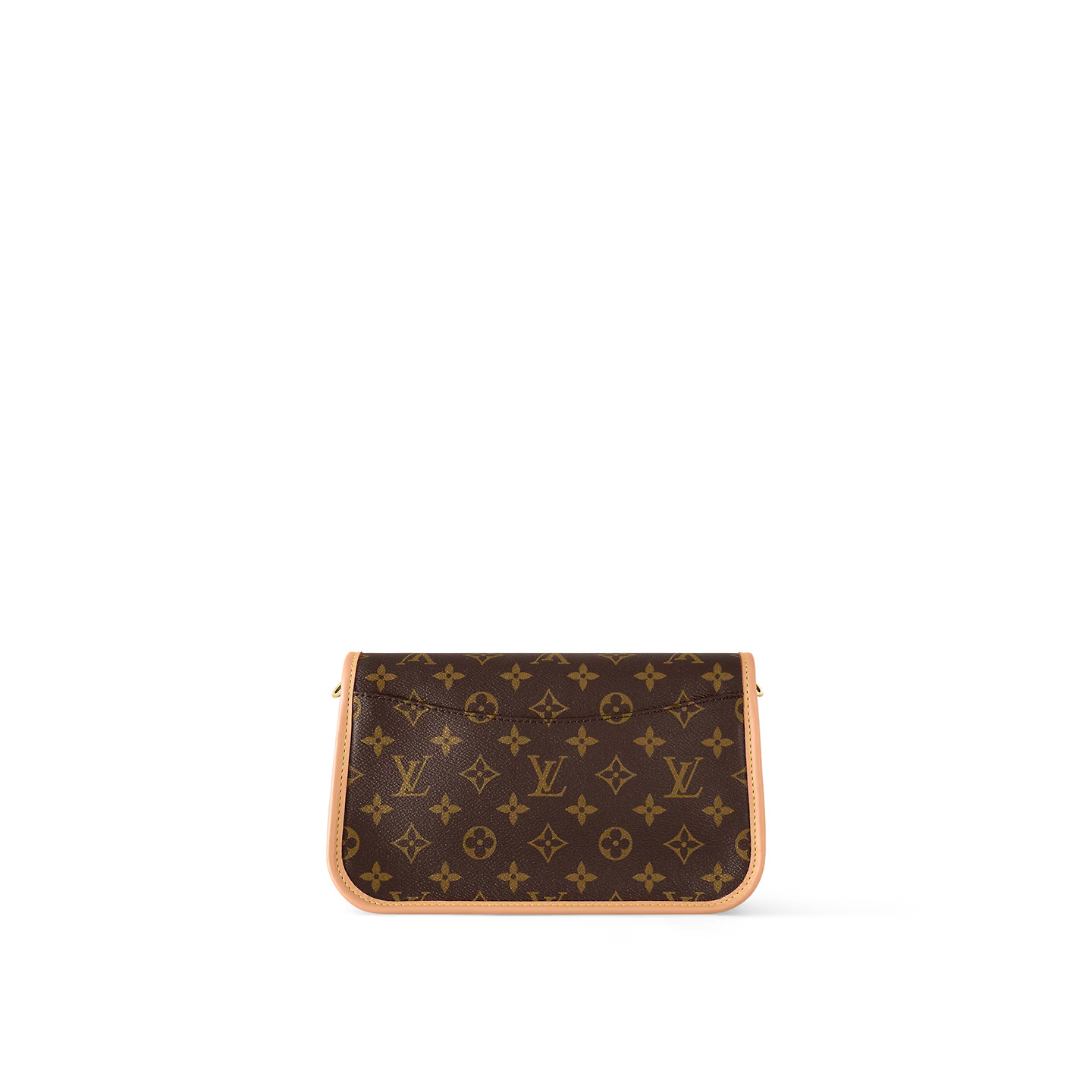 Louis Vuitton M45985 Diane Black Louis Vuitton M45985 Diane Black