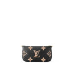 Louis Vuitton M45777 Multi Pochette Accessoires