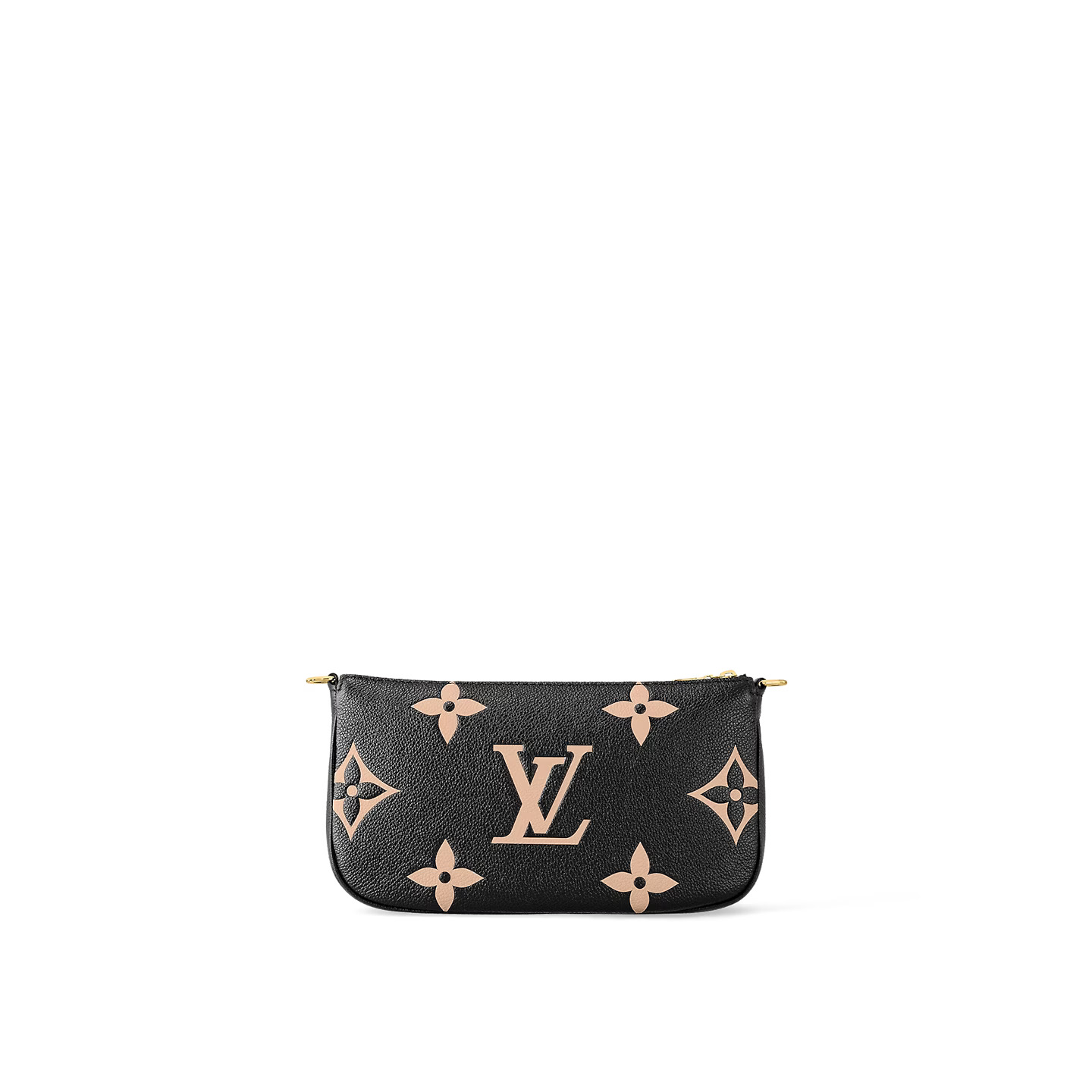 Louis Vuitton M45777 Multi Pochette Accessoires Louis Vuitton M45777 Multi Pochette Accessoires