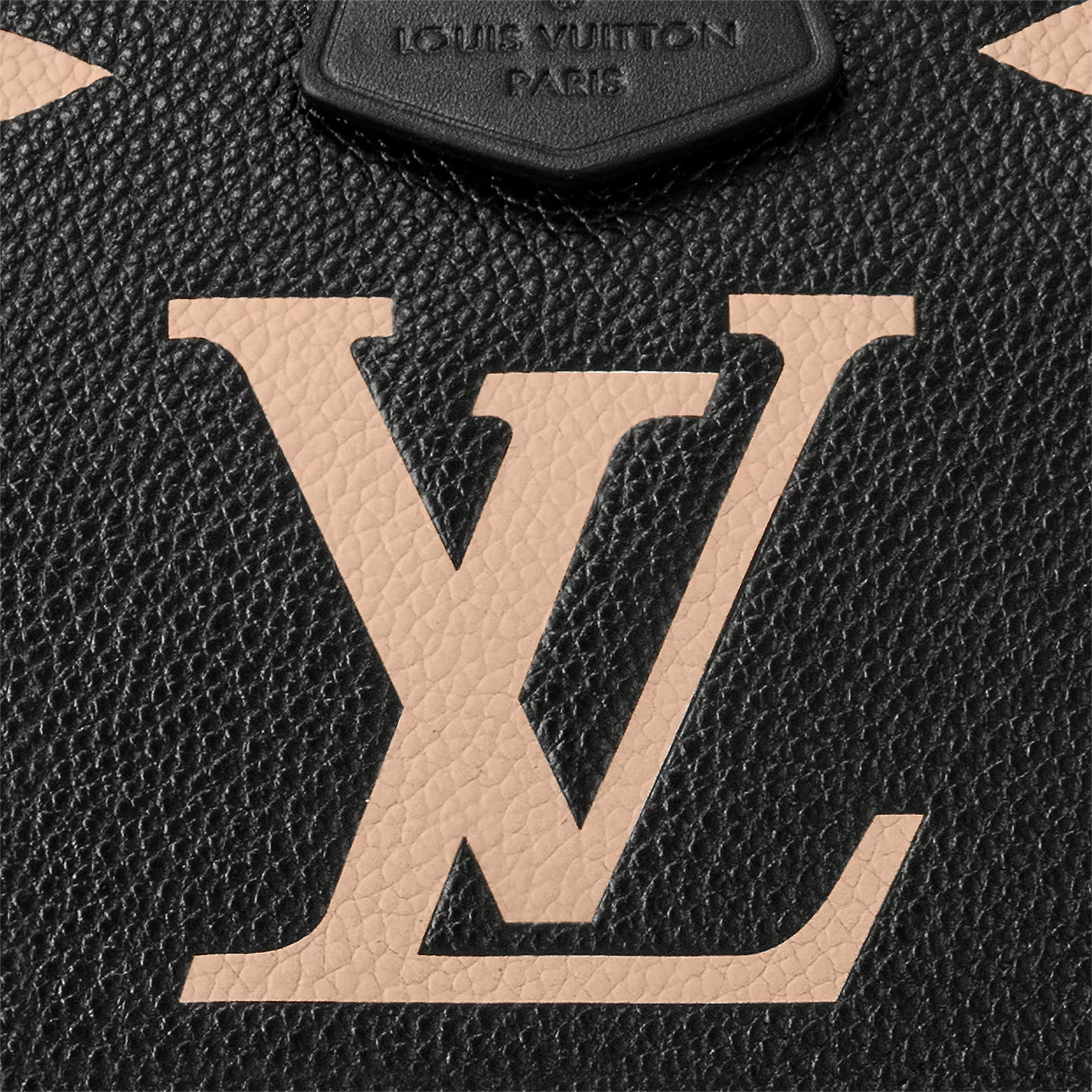 Louis Vuitton M45777 Multi Pochette Accessoires Louis Vuitton M45777 Multi Pochette Accessoires