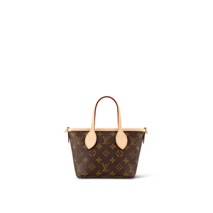 Louis Vuitton M46705 Neverfull BB