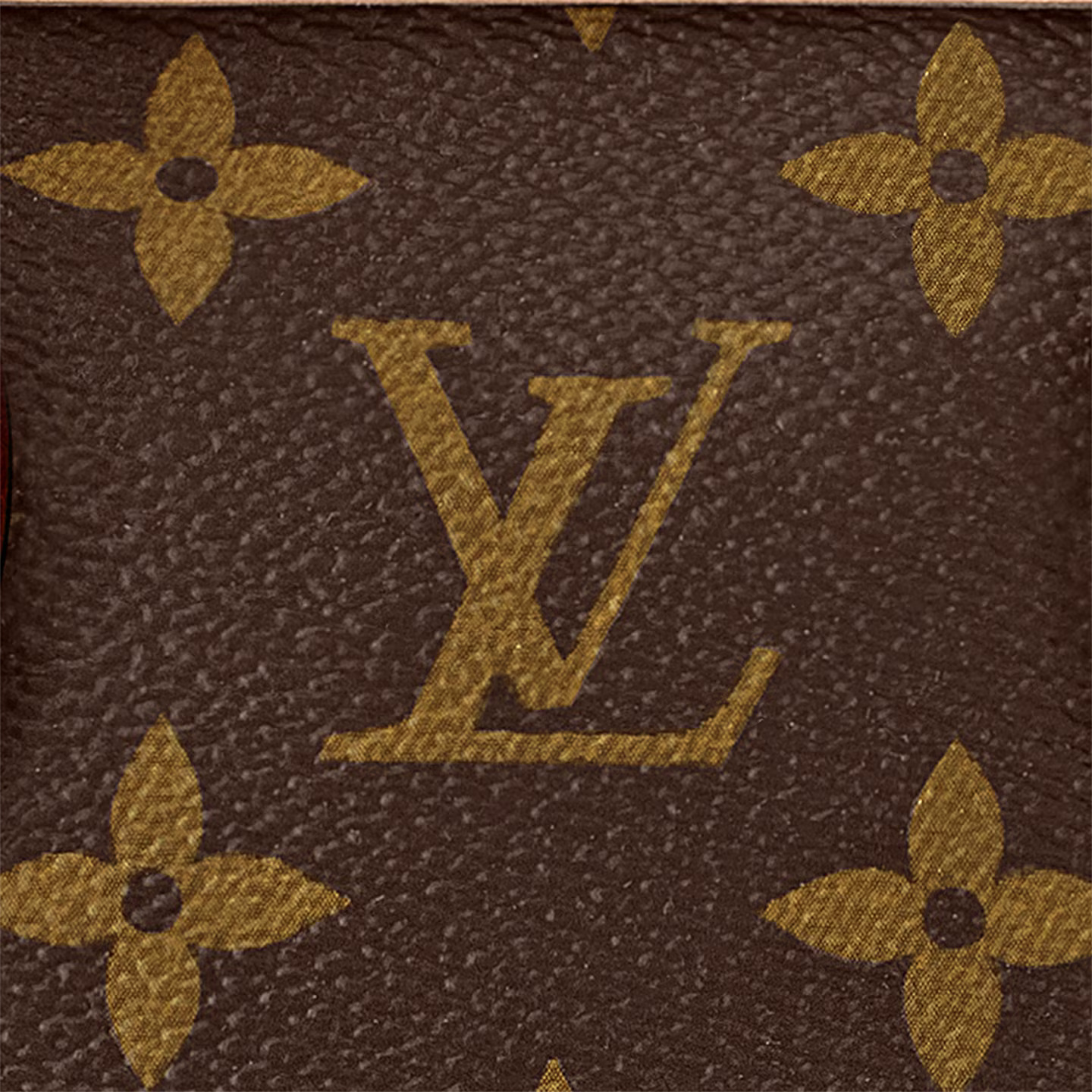 Louis Vuitton M46705 Neverfull BB Louis Vuitton M46705 Neverfull BB