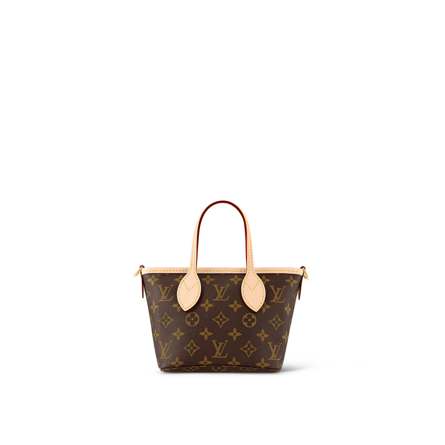 Louis Vuitton M46786 Neverfull BB Louis Vuitton M46786 Neverfull BB