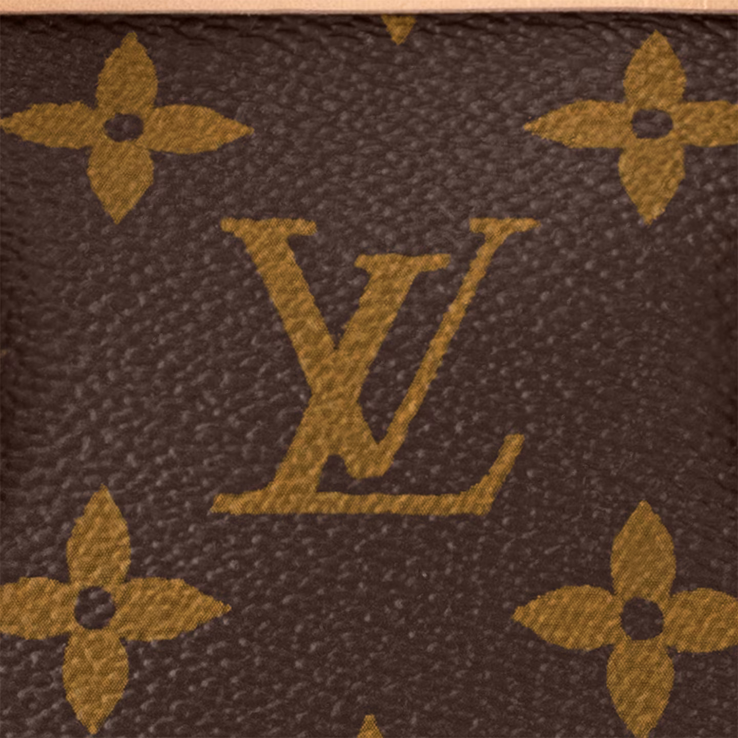 Louis Vuitton M46786 Neverfull BB Louis Vuitton M46786 Neverfull BB