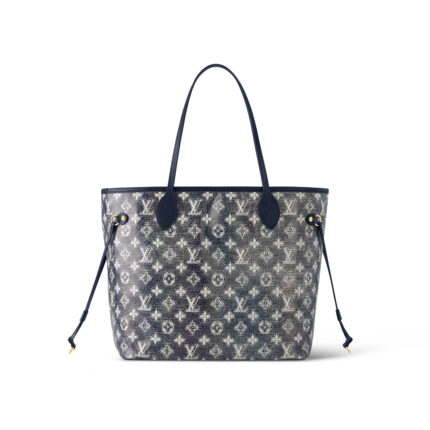 Louis Vuitton M22921 Neverfull MM