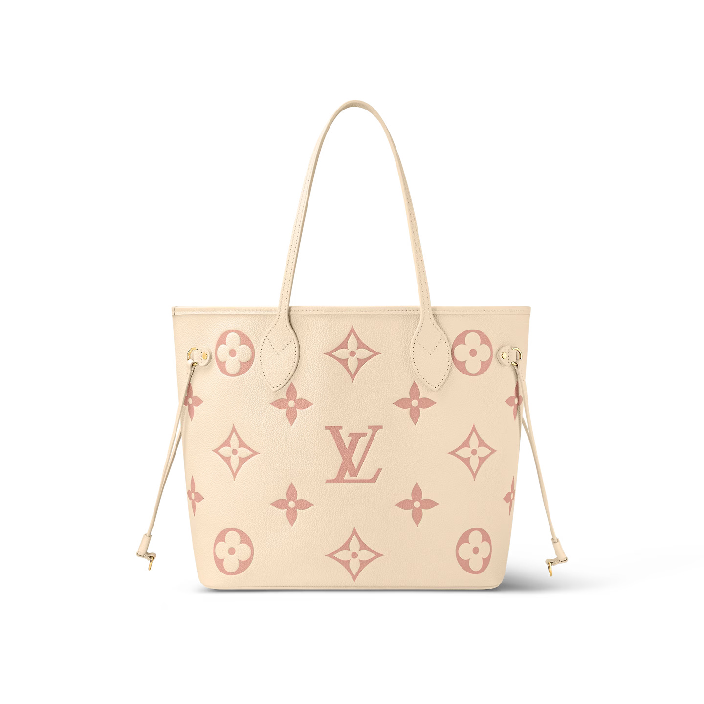 Louis Vuitton M21579 Neverfull MM Louis Vuitton M21579 Neverfull MM