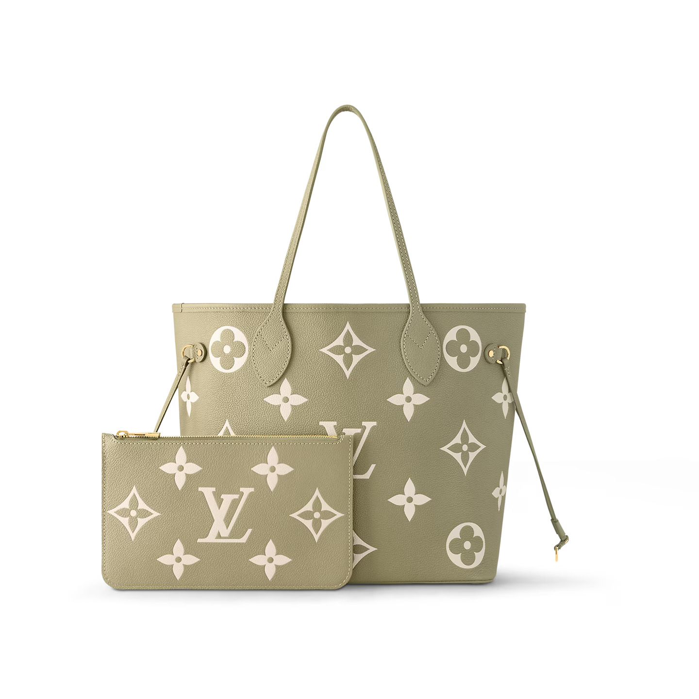 Louis Vuitton M46649 Neverfull MM Louis Vuitton M46649 Neverfull MM
