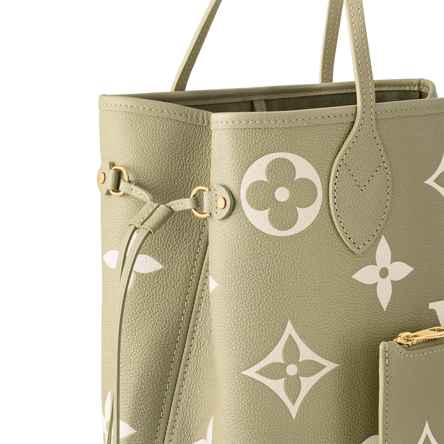 Louis Vuitton M46649 Neverfull MM Louis Vuitton M46649 Neverfull MM