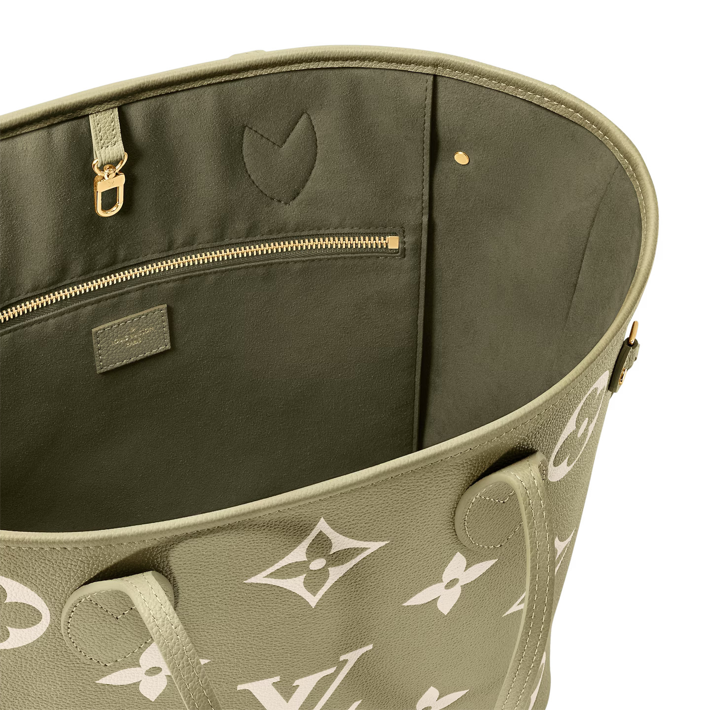 Louis Vuitton M46649 Neverfull MM Louis Vuitton M46649 Neverfull MM