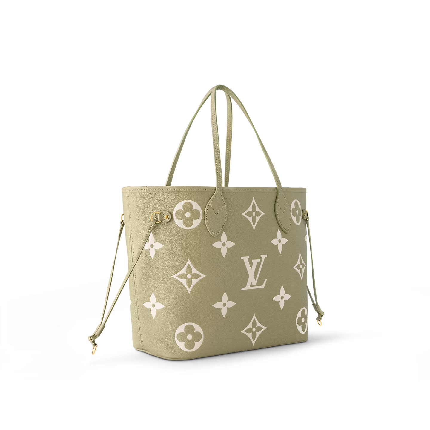 Louis Vuitton M46649 Neverfull MM Louis Vuitton M46649 Neverfull MM