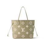 Louis Vuitton M46649 Neverfull MM