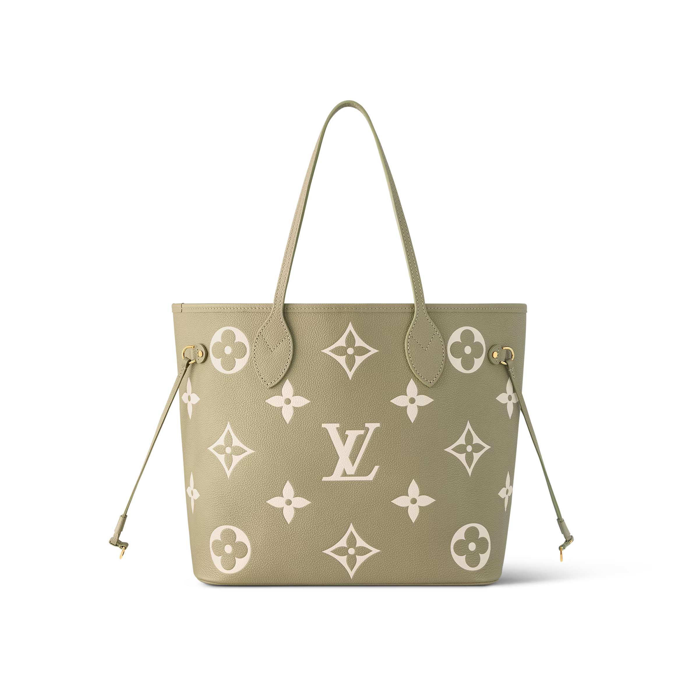 Louis Vuitton M46649 Neverfull MM Louis Vuitton M46649 Neverfull MM