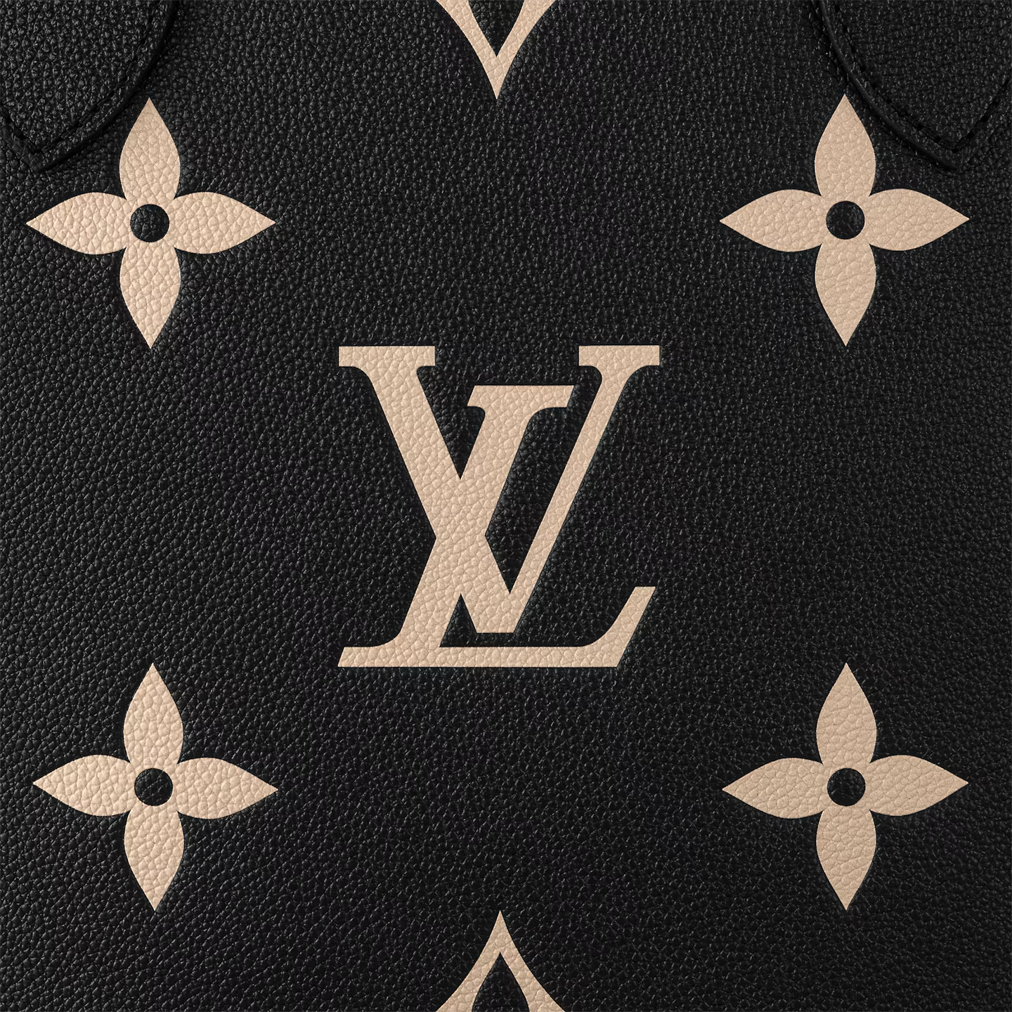 Louis Vuitton M58907 Neverfull MM Louis Vuitton M58907 Neverfull MM