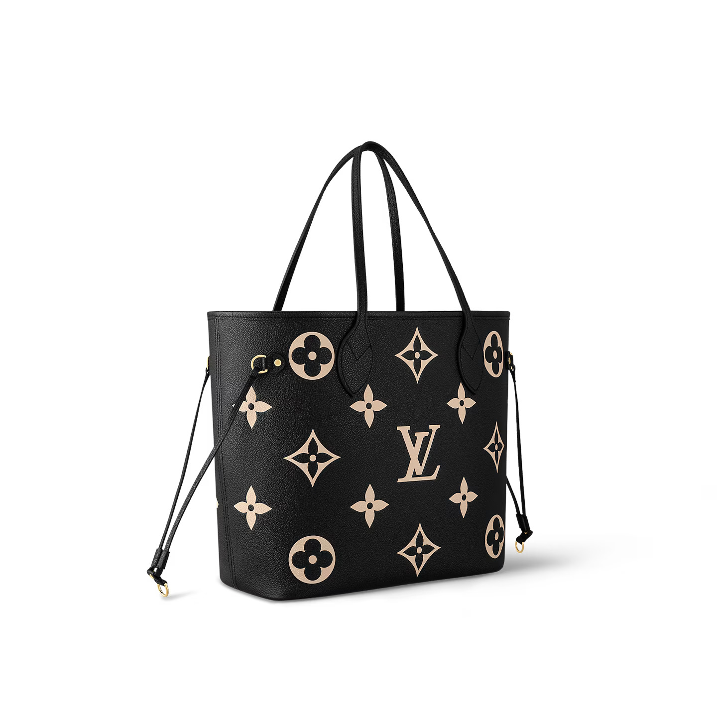Louis Vuitton M58907 Neverfull MM Louis Vuitton M58907 Neverfull MM
