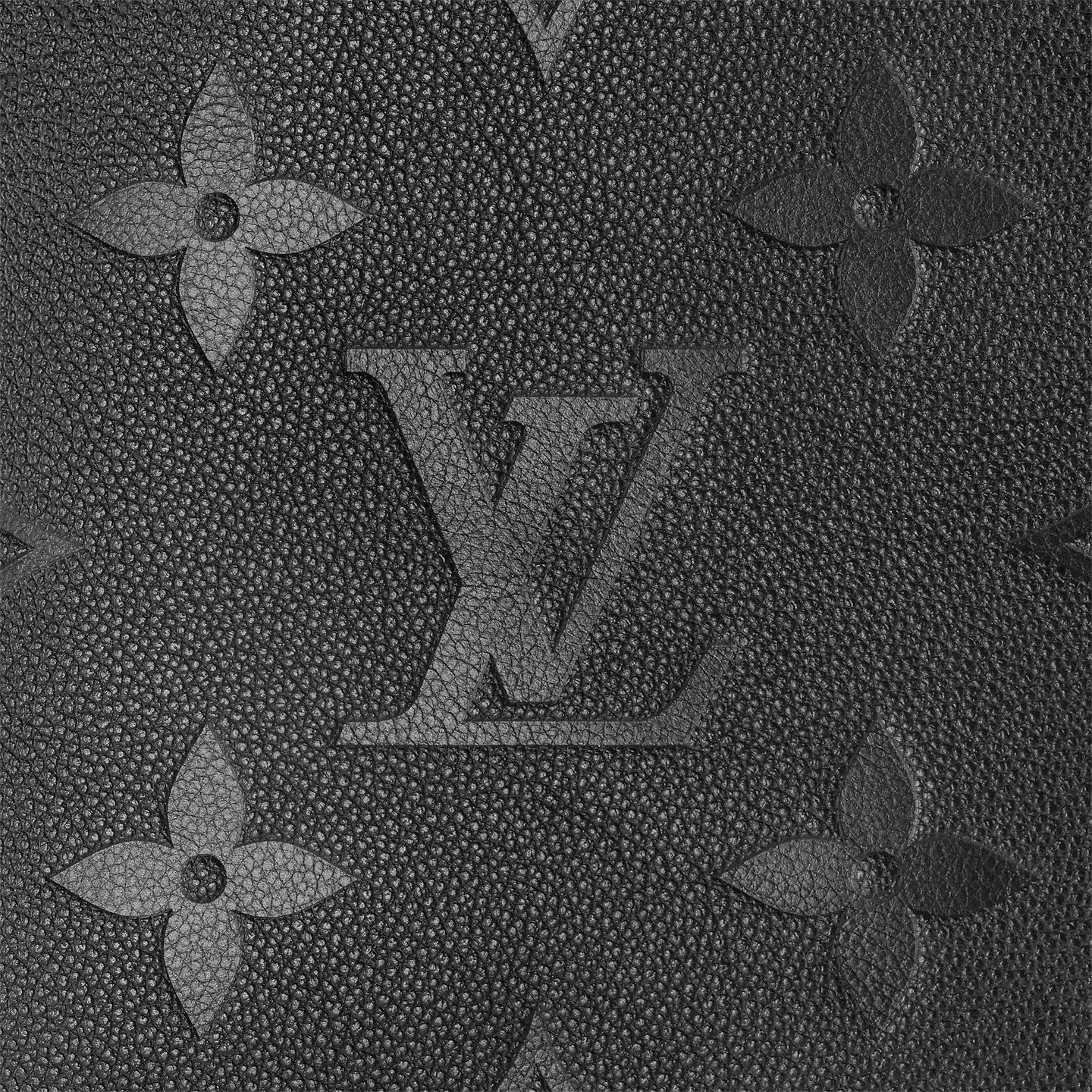Louis Vuitton M45685 Neverfull MM Louis Vuitton M45685 Neverfull MM