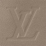 Louis Vuitton M45686 Neverfull MM