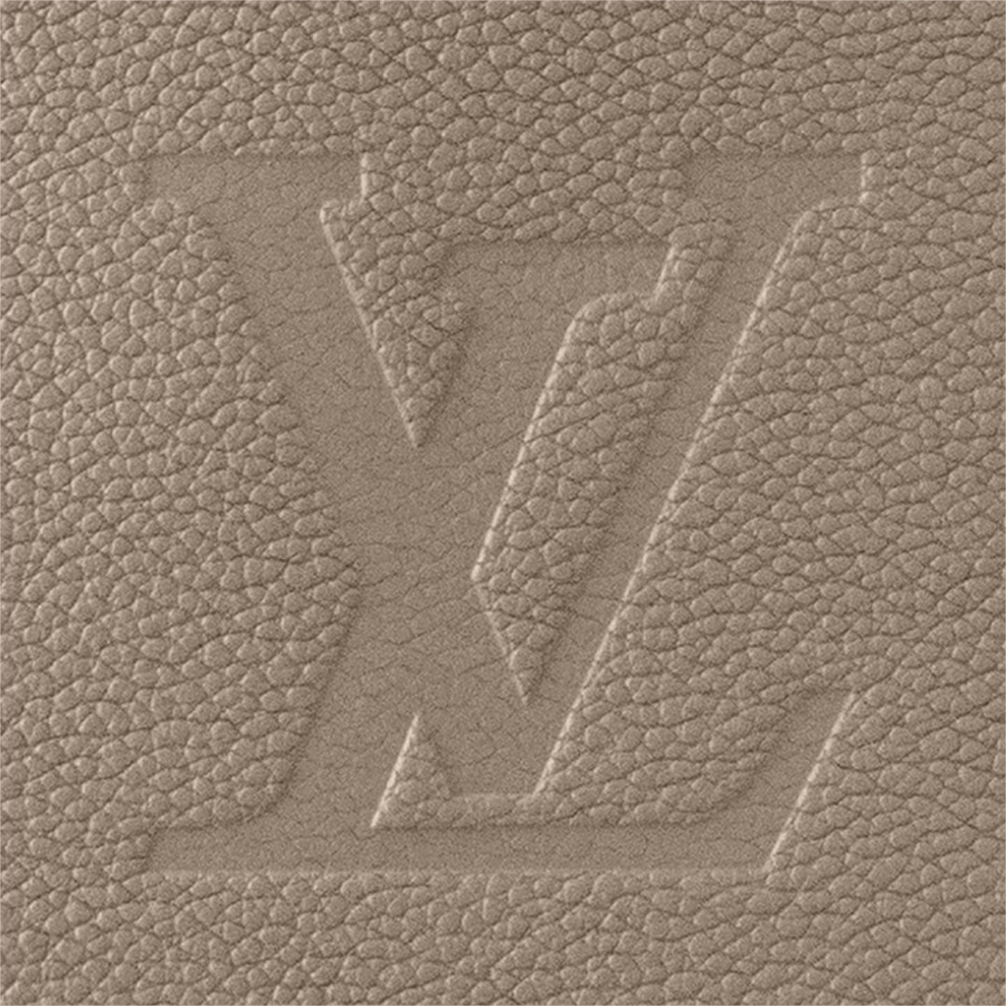 Louis Vuitton M45686 Neverfull MM Louis Vuitton M45686 Neverfull MM