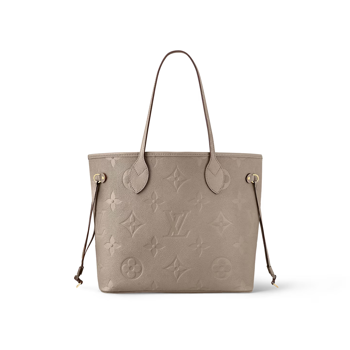 Louis Vuitton M45686 Neverfull MM Louis Vuitton M45686 Neverfull MM