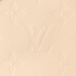 Louis Vuitton M46676 Neverfull MM