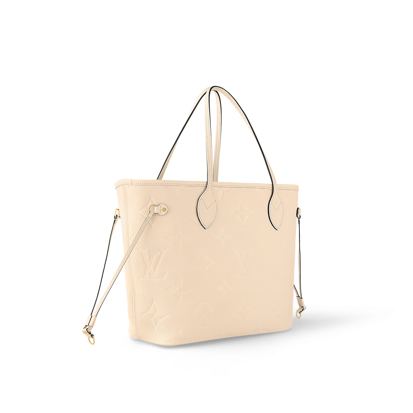 Louis Vuitton M46676 Neverfull MM Louis Vuitton M46676 Neverfull MM