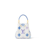 Louis Vuitton M22986 Néonoé BB