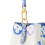 Louis Vuitton M22986 Néonoé BB