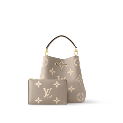 Louis Vuitton M45555 NéoNoé MM