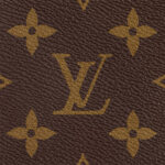 Louis Vuitton M44022 Rose Poudré Pink NéoNoé