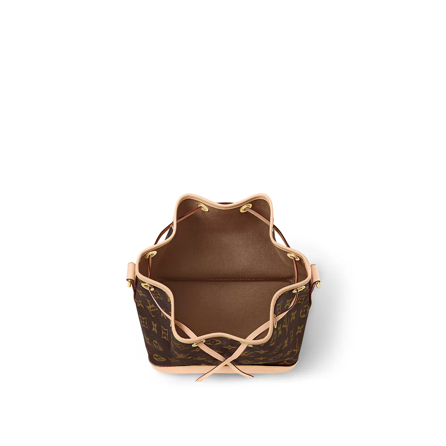 Louis Vuitton M46983 Noé BB Louis Vuitton M46983 Noé BB