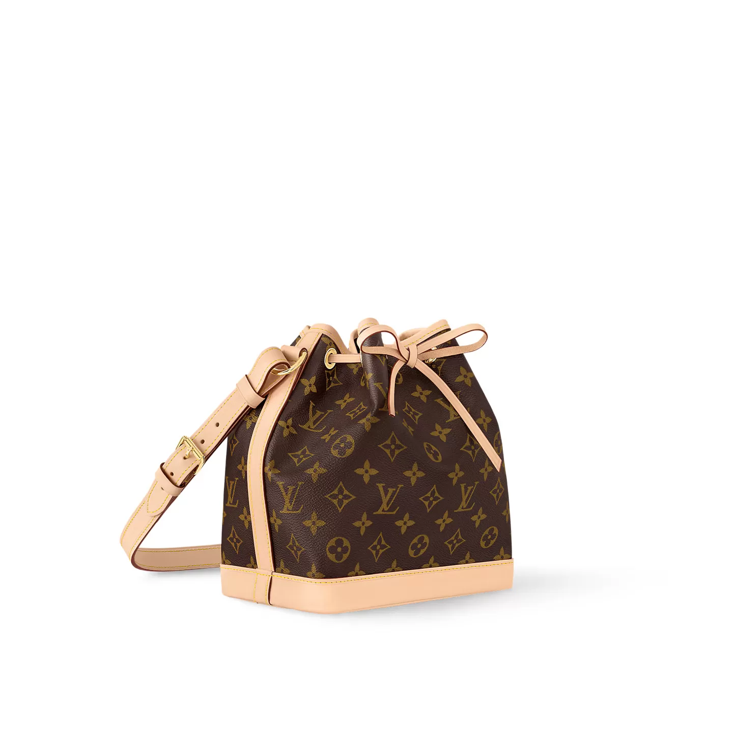 Louis Vuitton M46983 Noé BB Louis Vuitton M46983 Noé BB