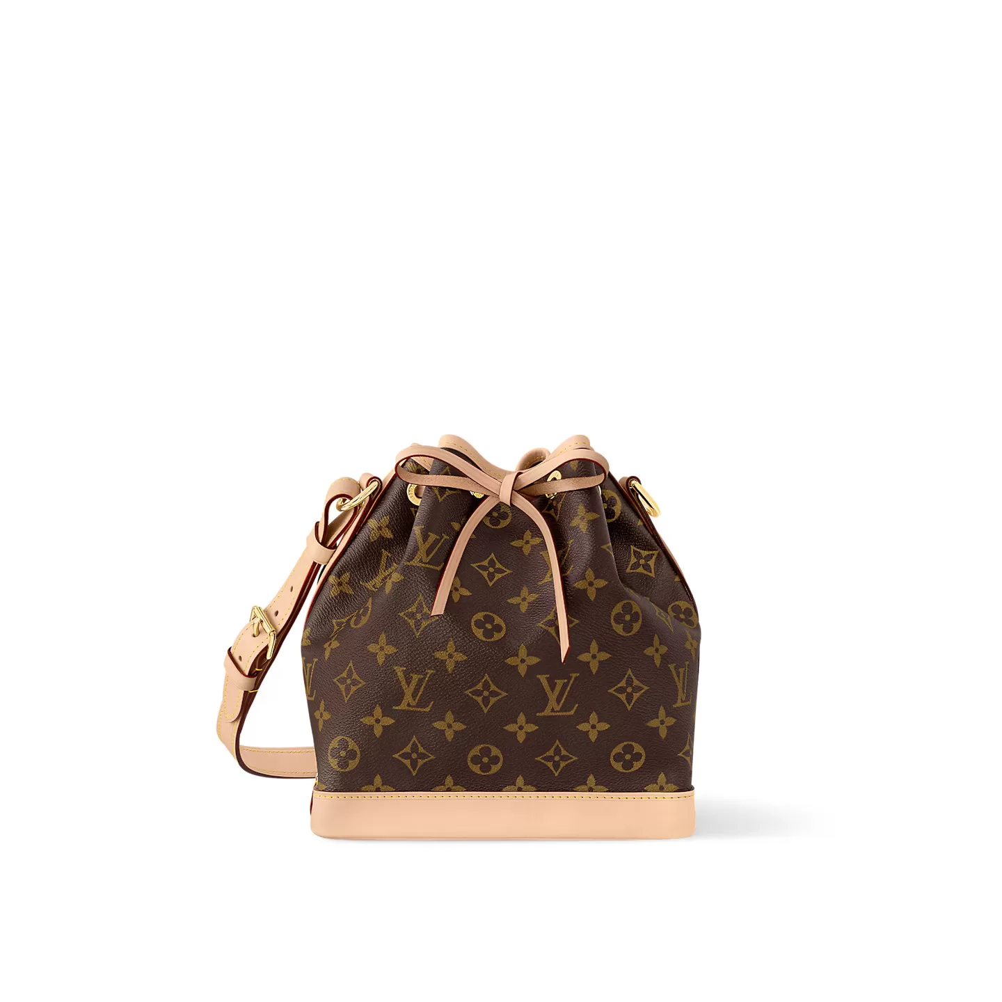 Louis Vuitton M46983 Noé BB Louis Vuitton M46983 Noé BB