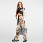 Louis Vuitton M46448 OnTheGo MM