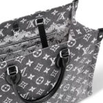 Louis Vuitton M46448 OnTheGo MM
