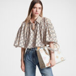 Louis Vuitton M22975 OnTheGo MM
