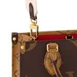 Louis Vuitton M46373 OnTheGo PM