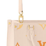 Louis Vuitton M46513 OnTheGo PM