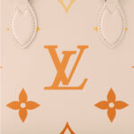 Louis Vuitton M46513 OnTheGo PM