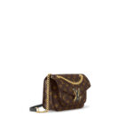 Louis Vuitton M45592 Passy