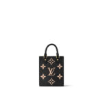 Louis Vuitton M81416 Petit Sac Plat