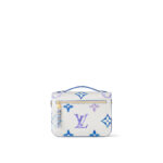 Louis Vuitton M23055 Pochette Métis MM