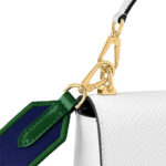 Louis Vuitton M23514 Twist MM