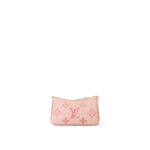 Louis Vuitton M82346 Easy Pouch