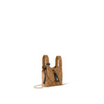 Louis Vuitton Monogram M46816 Atlantis BB