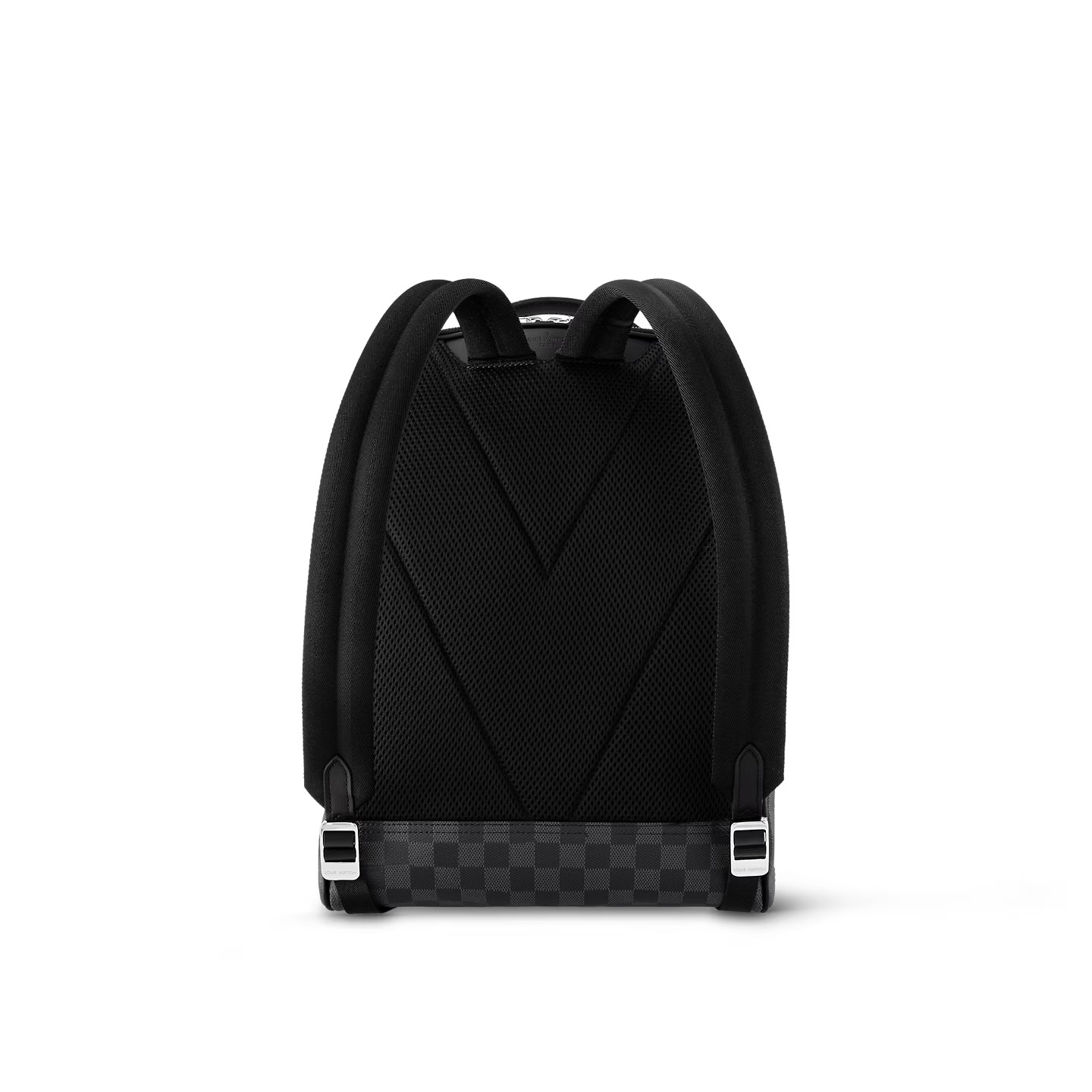 Louis Vuitton N40499 Avenue Backpack Louis Vuitton N40499 Avenue Backpack