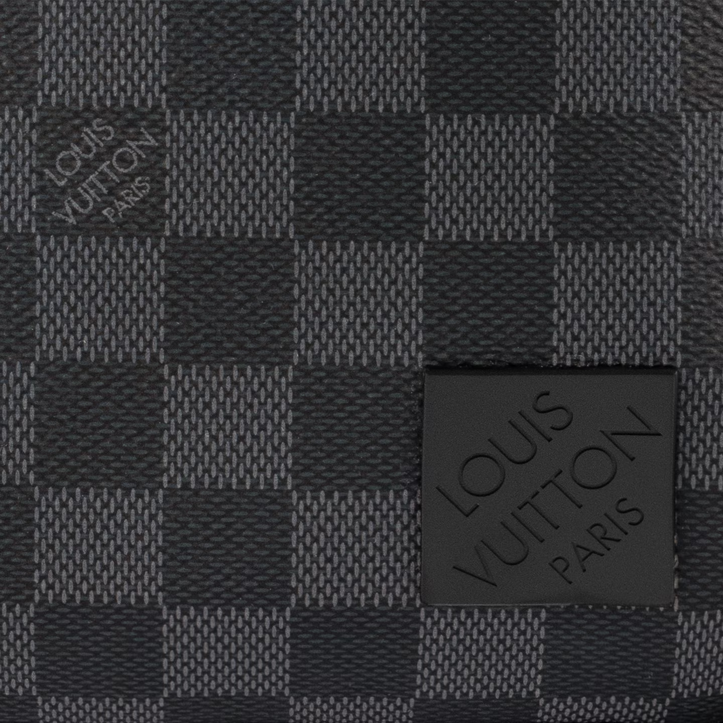 Louis Vuitton N40499 Avenue Backpack Louis Vuitton N40499 Avenue Backpack