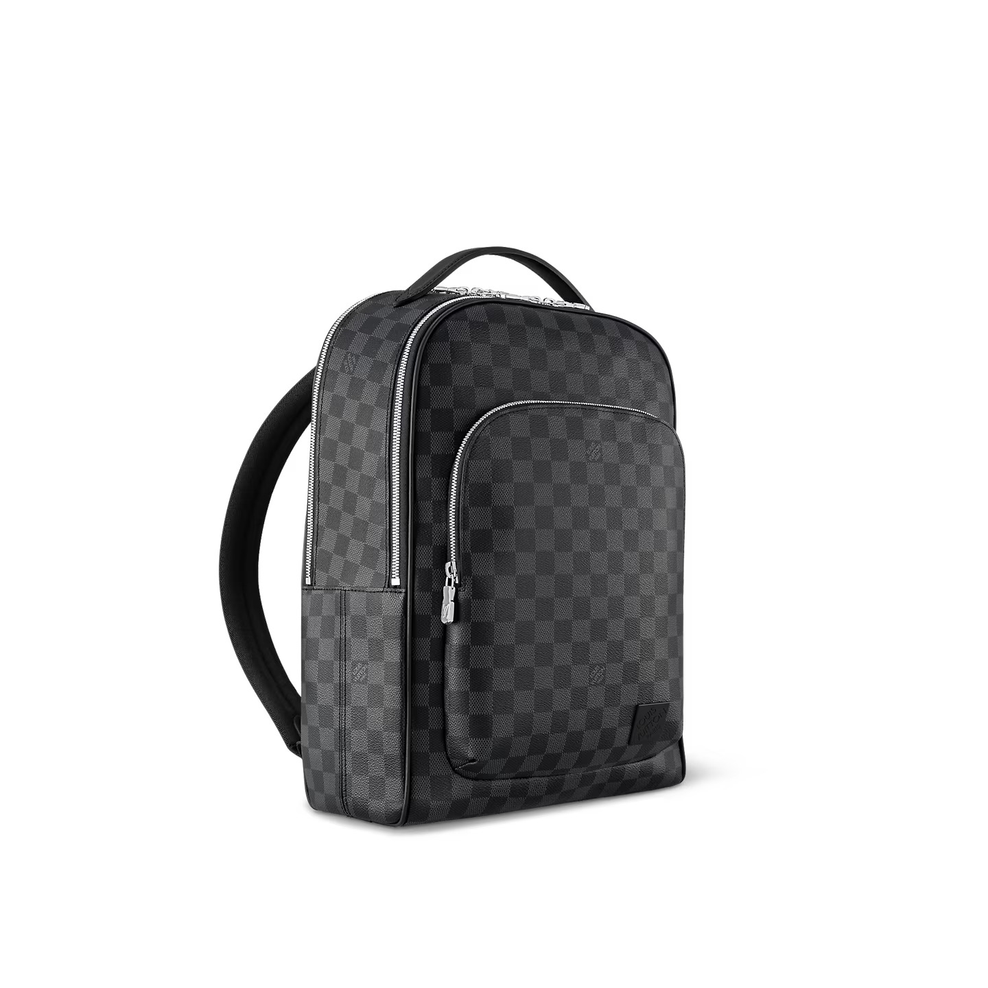 Louis Vuitton N40499 Avenue Backpack Louis Vuitton N40499 Avenue Backpack