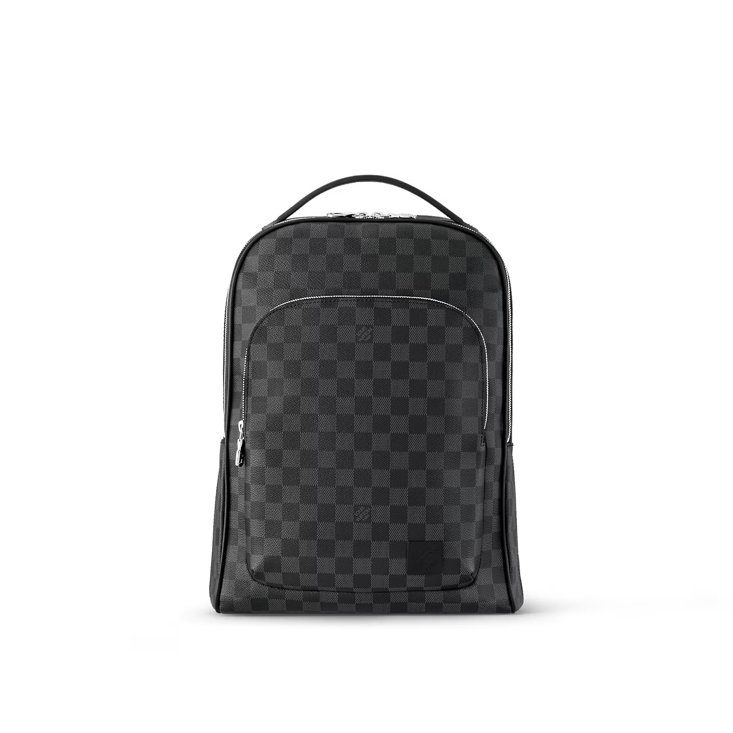 Louis Vuitton N40499 Avenue Backpack Louis Vuitton N40499 Avenue Backpack