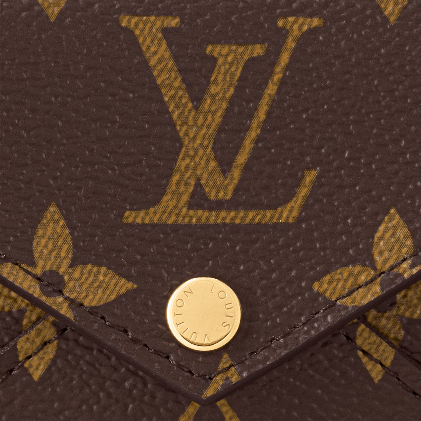 Louis Vuitton Monogram M81665 Celeste Wallet Louis Vuitton Monogram M81665 Celeste Wallet
